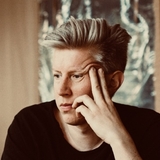 Jan-Micha Andersen