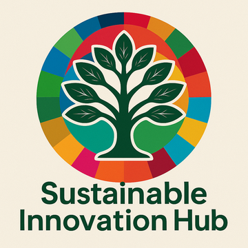 Sustainable Innovation Hub