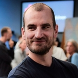 Wolfgang Müller