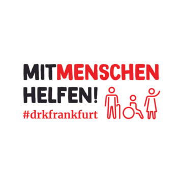 Menschlichkeit gestalten. Räume schaffen. Ideen verwirklichen.