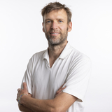 Florian Weimert