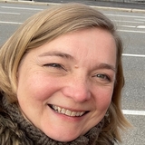 Yvonne Jacob