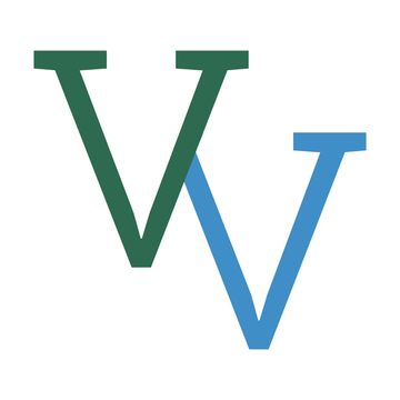 valueverde