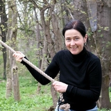 Cathleen Pohl