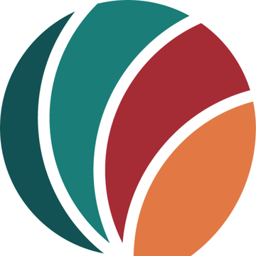 Akademie für Gemeinschaftsbildung