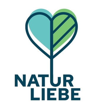 Naturliebe Berlin