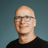 Thorsten Trayser