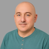 Wolfgang Pfeifer