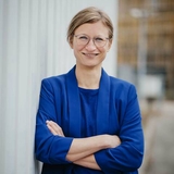 Sabine Wollstädter