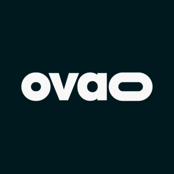 ovao