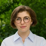 Anna Christina Böhm