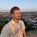 Timo Kurz