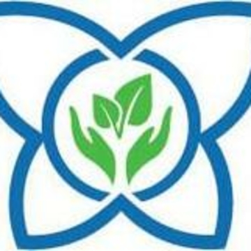 GEN-Deutschland (Global Ecovillage Network)