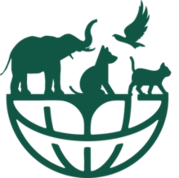 World Animal Welfare