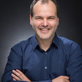 Siegfried Baldauf