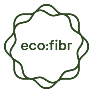 eco:fibr GmbH