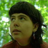 Nora Feliz