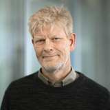 Marc Blenner