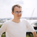Fabian Gebert