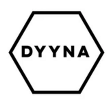 DYYNA Nexus