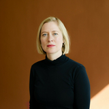 Dr. Antonia Drews