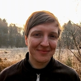 Kay Riehn