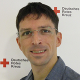 Stefan Paulitschek