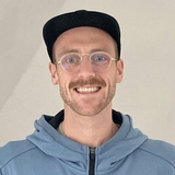 Markus Sonnenberg