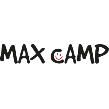max-camp e.V. I max-camp gGmbH