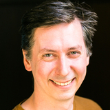 Tilo Pätzolt