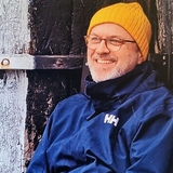 Matthias Fischer