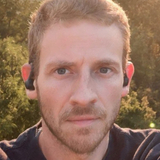 Simon Kornhäusl