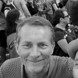 Nikolaus Teixeira