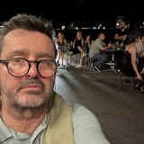 Nicolas Berg