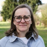 Anna Poeschel