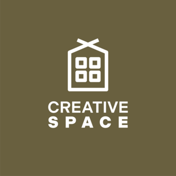 Creative Space @ reflecta.network