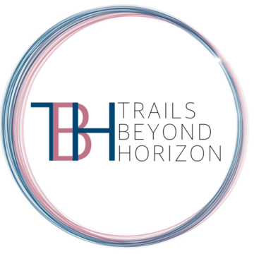 Trails Beyond Horizons | TBH Transformation @ reflecta.network
