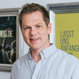 Christian Kaeßmann