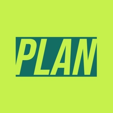 PLAN Marken- & Mediaagentur GmbH