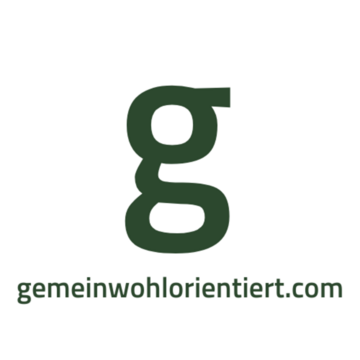 gemeinwohlorientiert.com