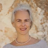 Shivani Vogt
