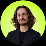 Mathias Warzecha