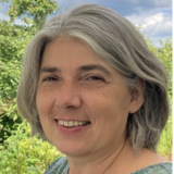 Christine Hertrich