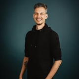 Fabian Coenradie