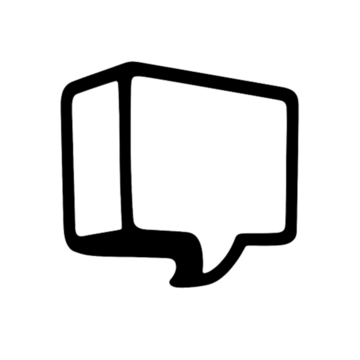 Designdialog GmbH und Co. KG
