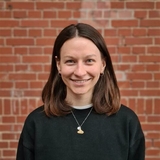 Pia Dexheimer
