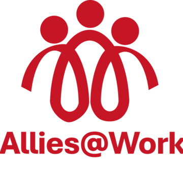 Allies@Work