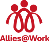 Allies@Work