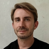 Lukas Liniany