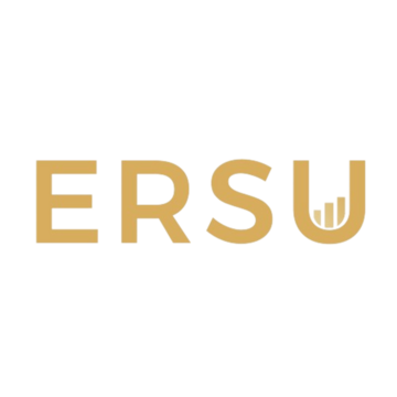 Ersu Consulting GmbH | Hakan Ersu